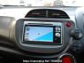 Used 2011 AT honda fit GE8 Image[24]