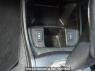 Used 2011 AT honda fit GE8 Image[26]