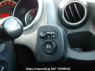 Used 2011 AT honda fit GE8 Image[27]