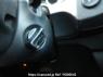 Used 2011 AT honda fit GE8 Image[28]