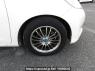 Used 2011 AT honda fit GE8 Image[31]