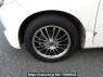 Used 2011 AT honda fit GE8 Image[32]