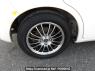 Used 2011 AT honda fit GE8 Image[33]