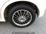 Used 2011 AT honda fit GE8 Image[34]
