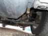 Used 2011 AT honda fit GE8 Image[36]