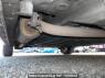 Used 2011 AT honda fit GE8 Image[37]