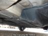 Used 2011 AT honda fit GE8 Image[38]