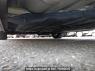 Used 2011 AT honda fit GE8 Image[39]