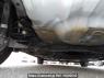 Used 2011 AT honda fit GE8 Image[41]