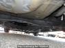 Used 2011 AT honda fit GE8 Image[43]