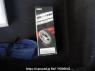 Used 2011 AT honda fit GE8 Image[46]
