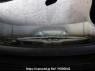 Used 2011 AT honda fit GE8 Image[47]
