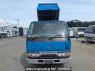 Used 1998 MT mitsubishi canter FE517BC Image[1]