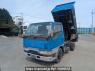 Used 1998 MT mitsubishi canter FE517BC Image[2]
