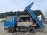 Used 1998 MT mitsubishi canter FE517BC Image[3]