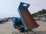 Used 1998 MT mitsubishi canter FE517BC Image[4]