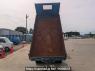 Used 1998 MT mitsubishi canter FE517BC Image[5]