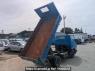 Used 1998 MT mitsubishi canter FE517BC Image[6]