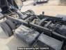 Used 1998 MT mitsubishi canter FE517BC Image[8]