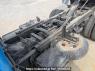 Used 1998 MT mitsubishi canter FE517BC Image[9]