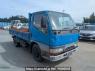 Used 1998 MT mitsubishi canter FE517BC Image[10]
