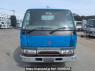 Used 1998 MT mitsubishi canter FE517BC Image[11]