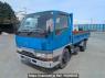 Used 1998 MT mitsubishi canter FE517BC Image[12]