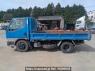 Used 1998 MT mitsubishi canter FE517BC Image[13]