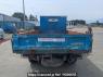 Used 1998 MT mitsubishi canter FE517BC Image[15]