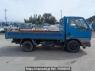Used 1998 MT mitsubishi canter FE517BC Image[17]