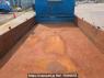 Used 1998 MT mitsubishi canter FE517BC Image[18]