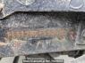 Used 1998 MT mitsubishi canter FE517BC Image[19]