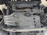 Used 1998 MT mitsubishi canter FE517BC Image[21]