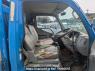Used 1998 MT mitsubishi canter FE517BC Image[22]