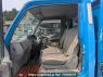 Used 1998 MT mitsubishi canter FE517BC Image[23]