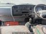 Used 1998 MT mitsubishi canter FE517BC Image[24]