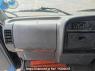 Used 1998 MT mitsubishi canter FE517BC Image[25]