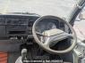 Used 1998 MT mitsubishi canter FE517BC Image[26]