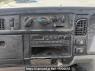 Used 1998 MT mitsubishi canter FE517BC Image[27]