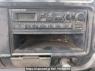 Used 1998 MT mitsubishi canter FE517BC Image[28]