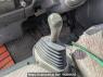 Used 1998 MT mitsubishi canter FE517BC Image[29]