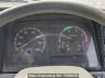 Used 1998 MT mitsubishi canter FE517BC Image[30]