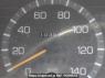 Used 1998 MT mitsubishi canter FE517BC Image[31]