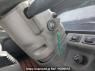 Used 1998 MT mitsubishi canter FE517BC Image[32]