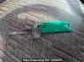 Used 1998 MT mitsubishi canter FE517BC Image[33]