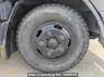 Used 1998 MT mitsubishi canter FE517BC Image[34]