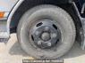 Used 1998 MT mitsubishi canter FE517BC Image[35]