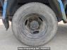 Used 1998 MT mitsubishi canter FE517BC Image[36]