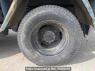 Used 1998 MT mitsubishi canter FE517BC Image[37]