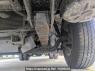 Used 1998 MT mitsubishi canter FE517BC Image[39]